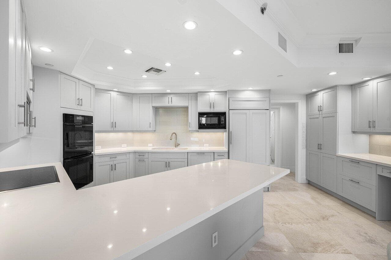 015-20320FairwayOaksDrive-331-BocaRaton-