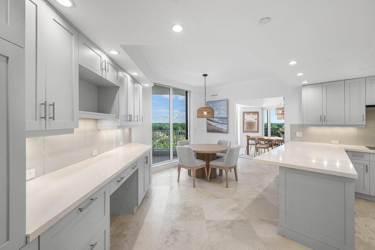 011-20320FairwayOaksDrive-331-BocaRaton-