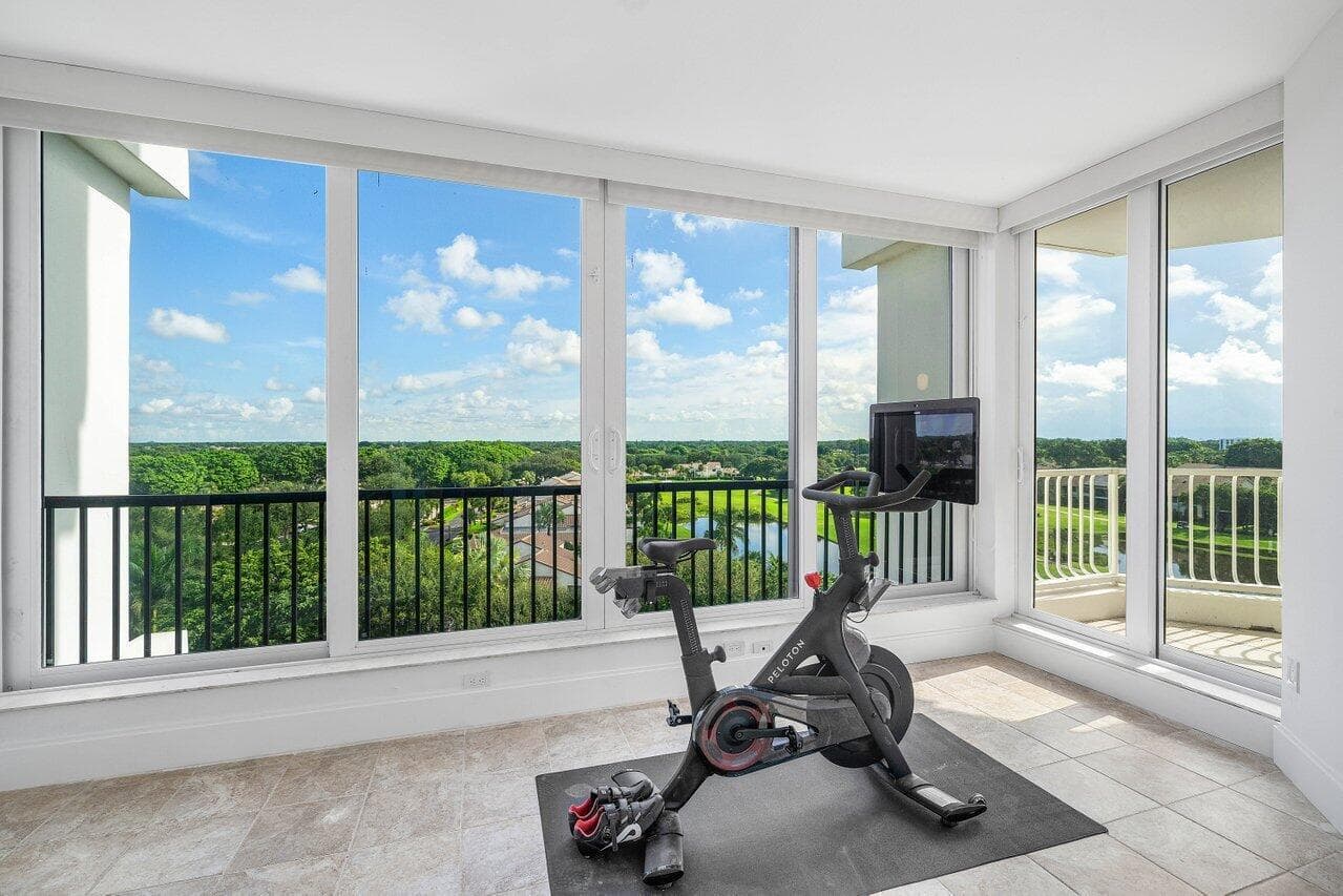 021-20320FairwayOaksDrive-331-BocaRaton-