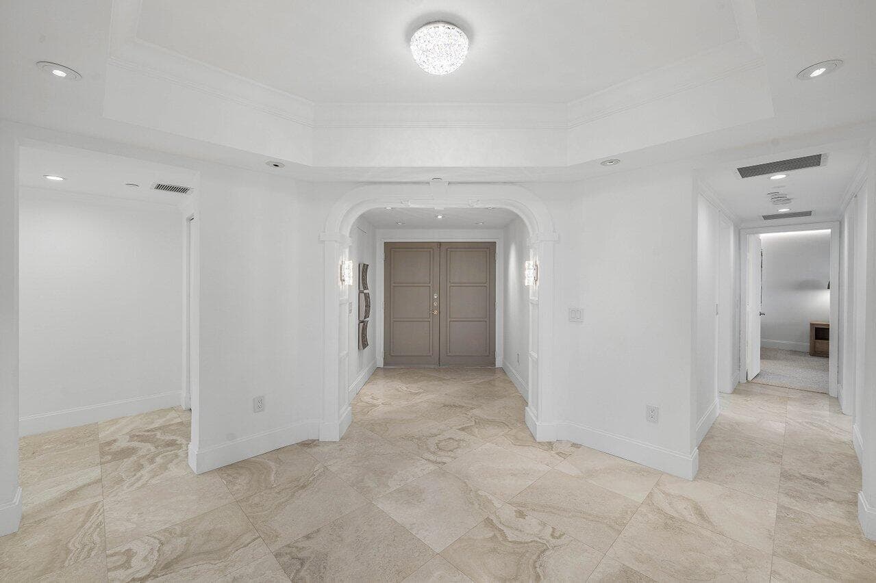 004-20320FairwayOaksDrive-331-BocaRaton-