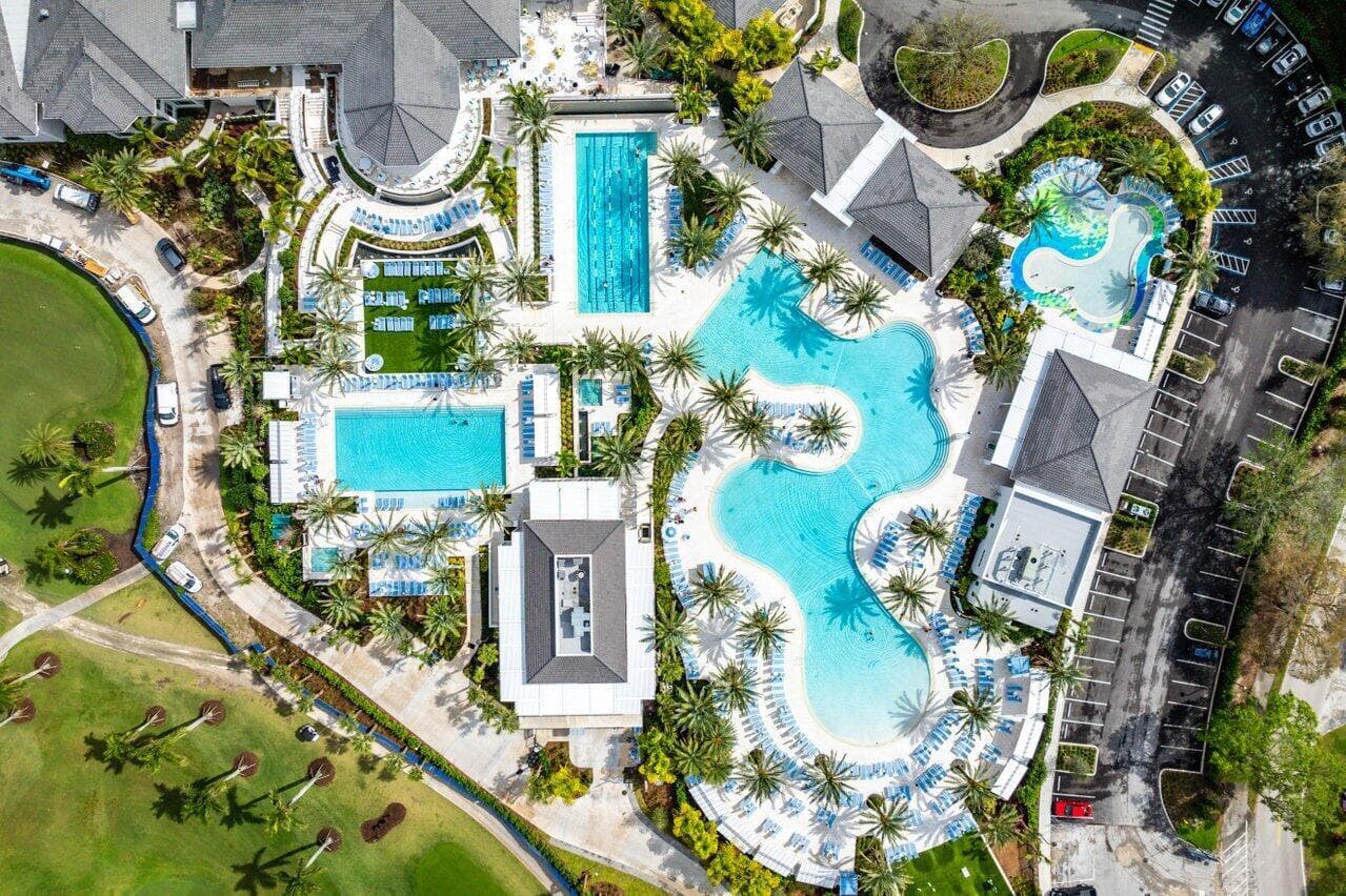 073-20320FairwayOaksDrive-331-BocaRaton-