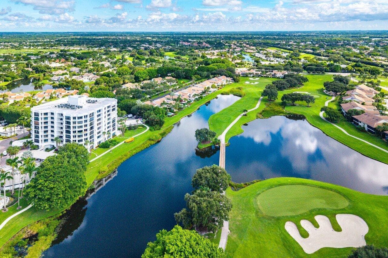 067-20320FairwayOaksDrive-331-BocaRaton-