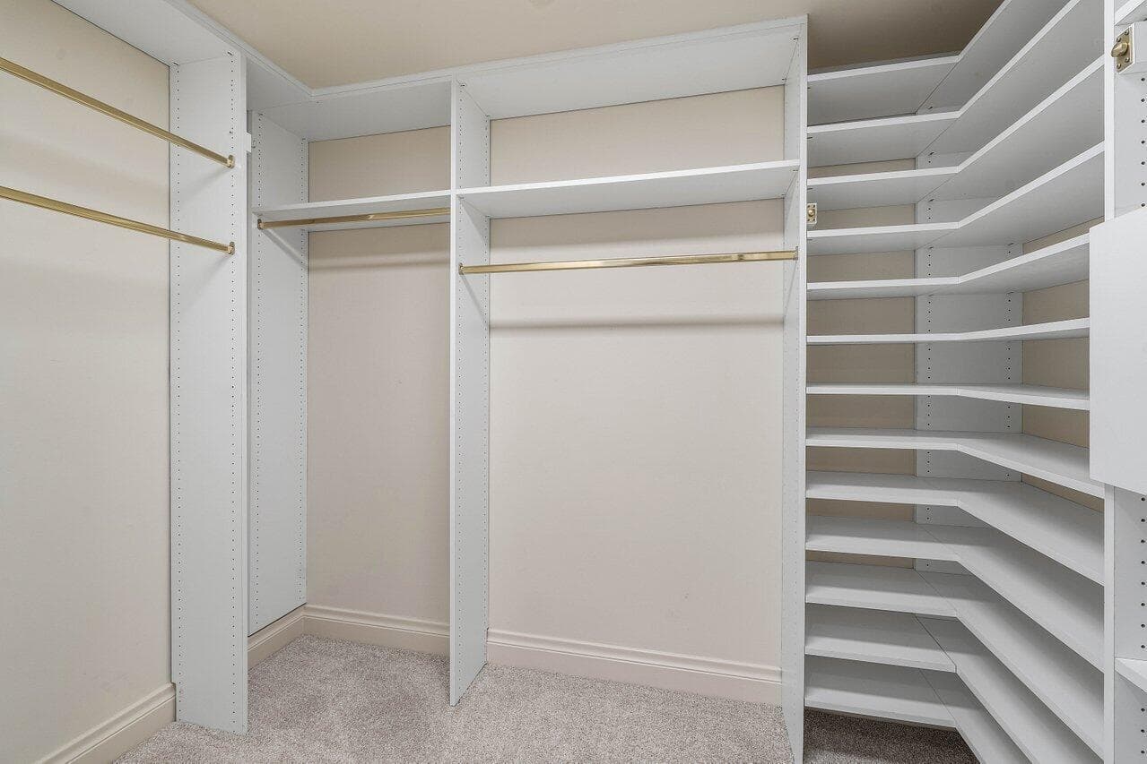 031-20320FairwayOaksDrive-331-BocaRaton-