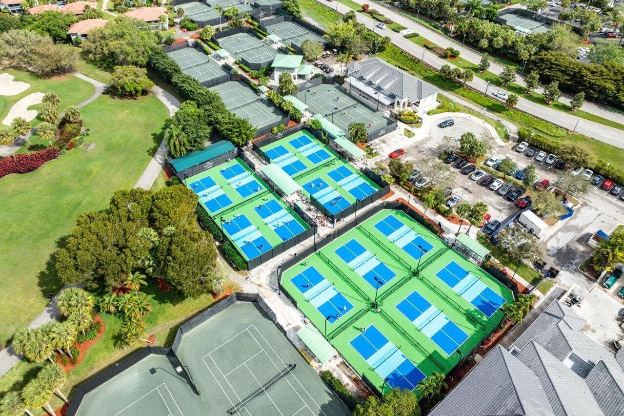 071-20320FairwayOaksDrive-331-BocaRaton-