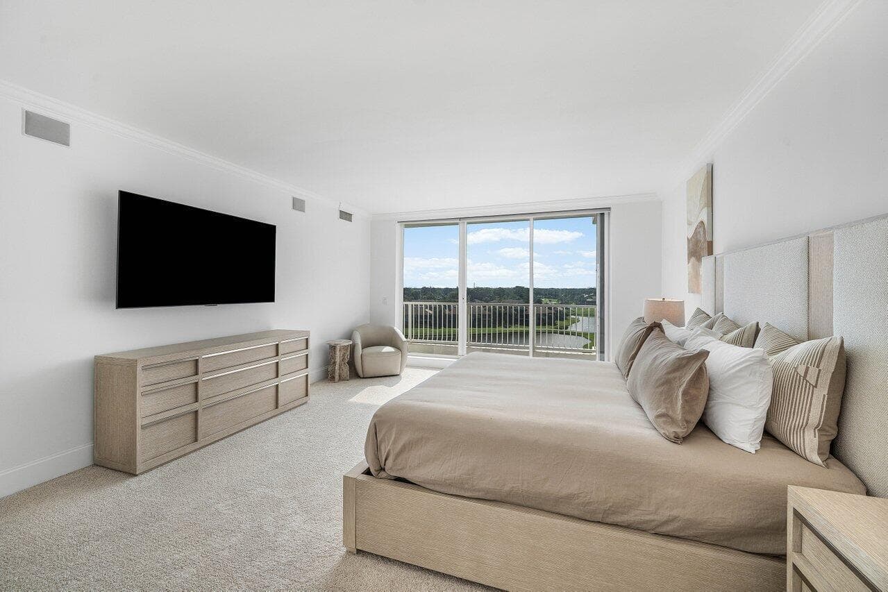 027-20320FairwayOaksDrive-331-BocaRaton-