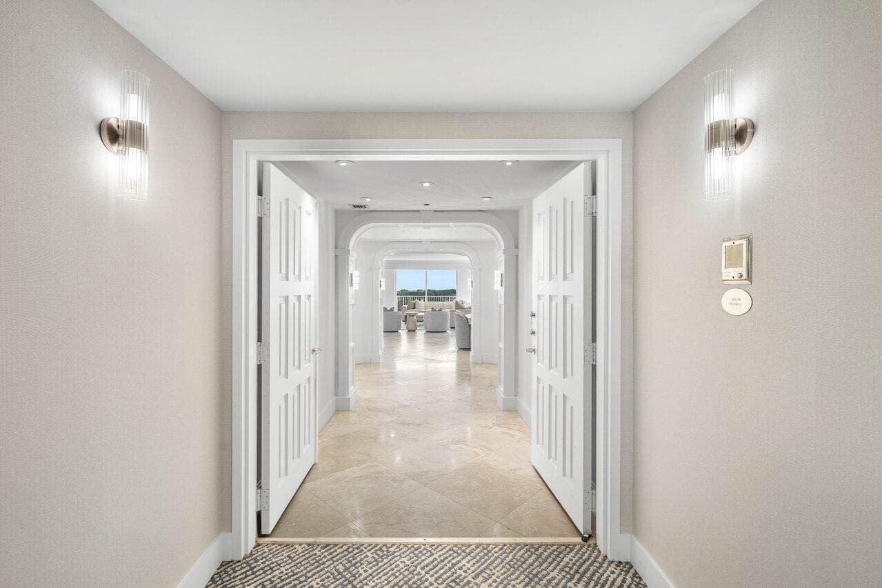 002-20320FairwayOaksDrive-331-BocaRaton-