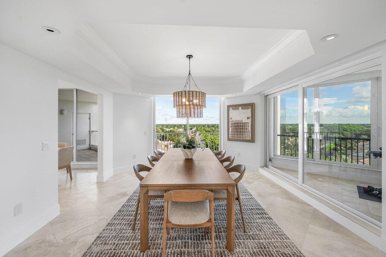 019-20320FairwayOaksDrive-331-BocaRaton-