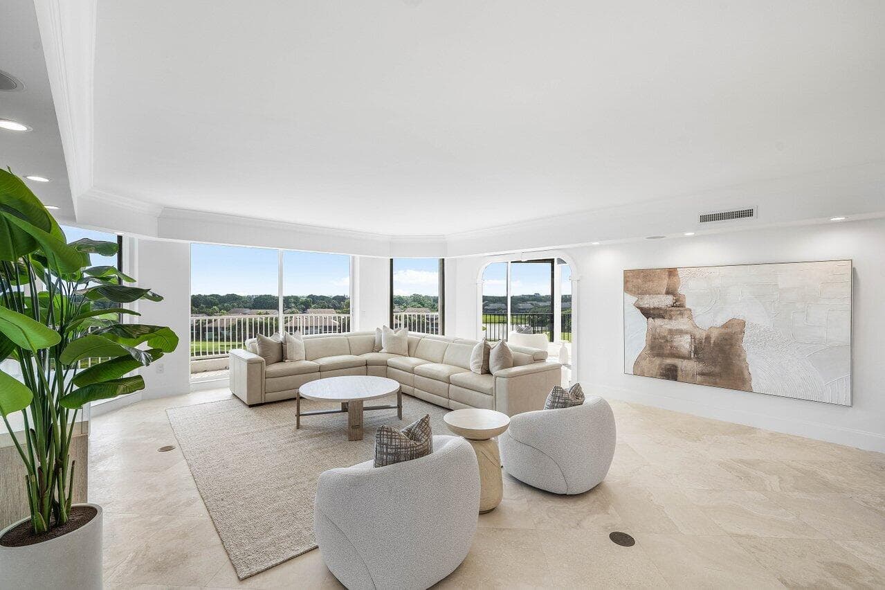 008-20320FairwayOaksDrive-331-BocaRaton-
