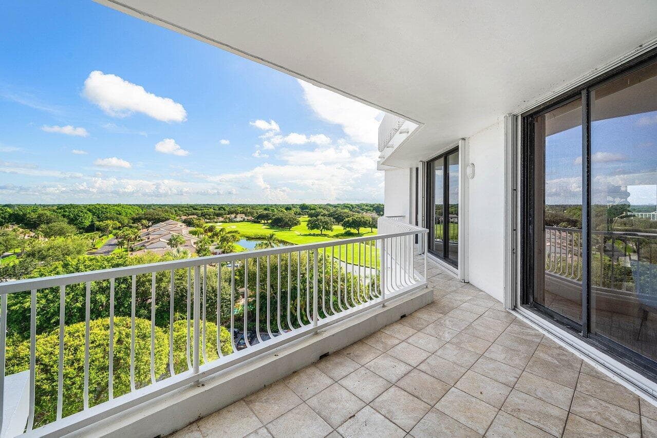 048-20320FairwayOaksDrive-331-BocaRaton-