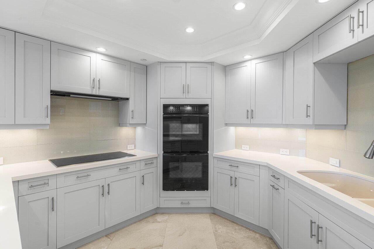 013-20320FairwayOaksDrive-331-BocaRaton-