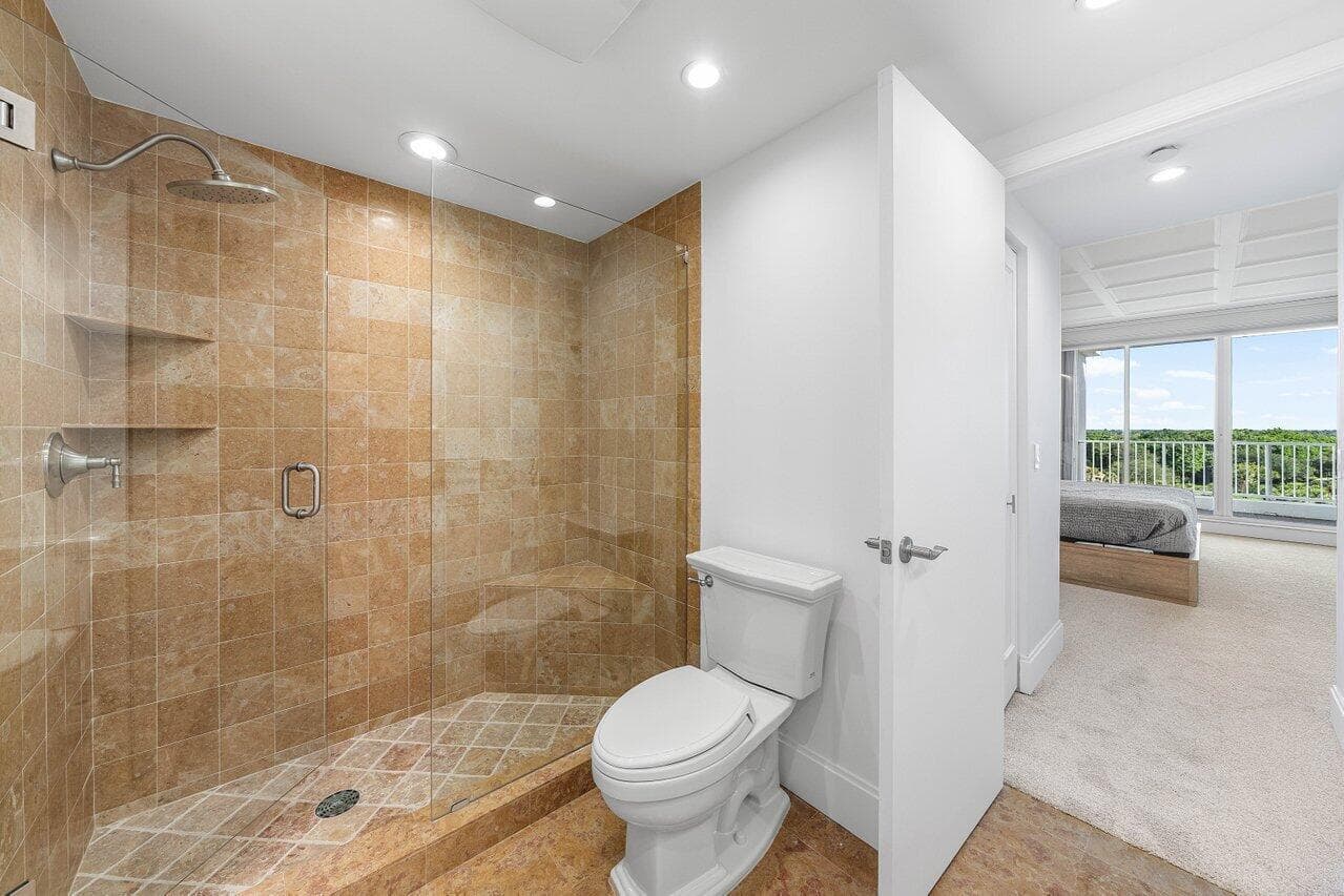 044-20320FairwayOaksDrive-331-BocaRaton-