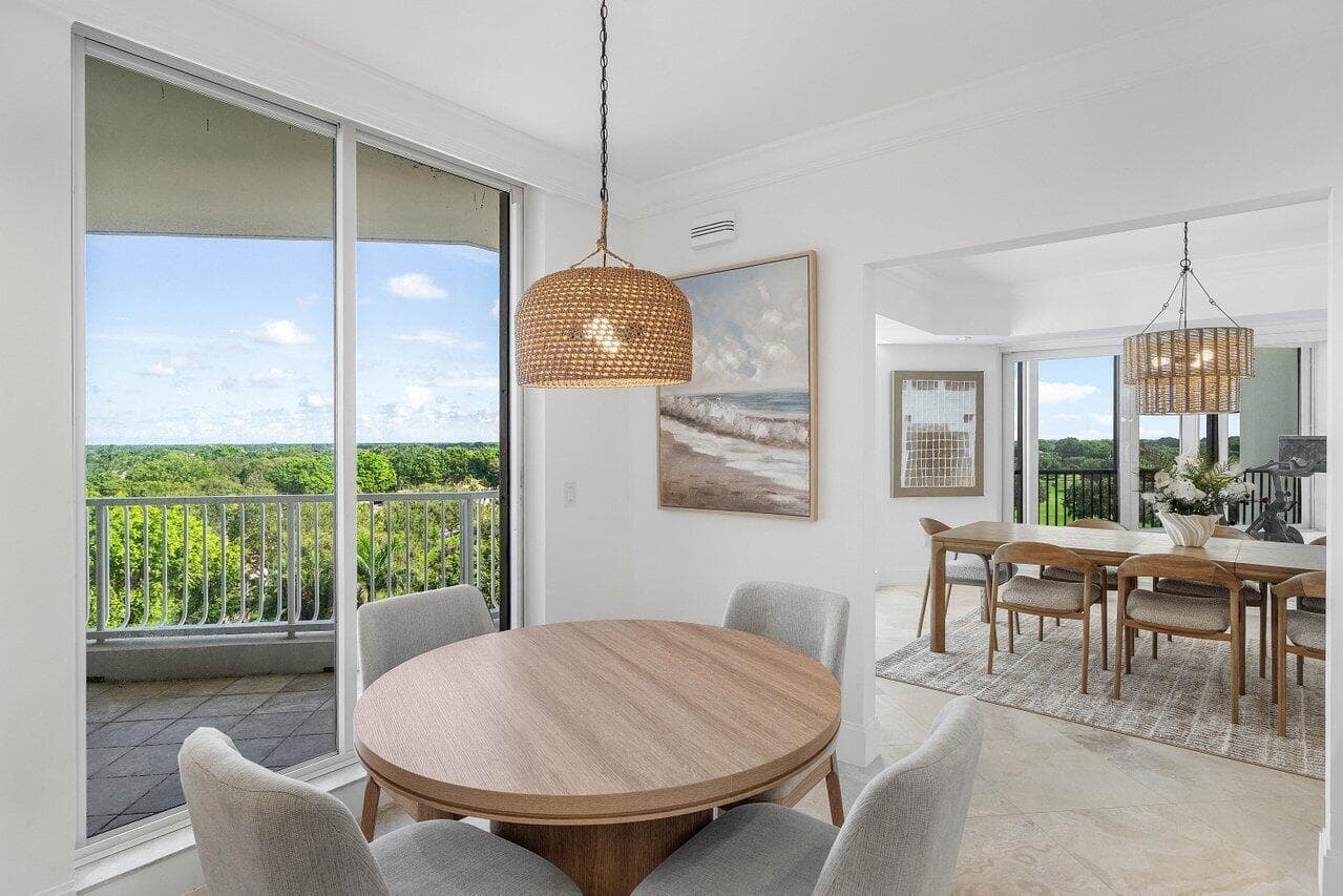 017-20320FairwayOaksDrive-331-BocaRaton-