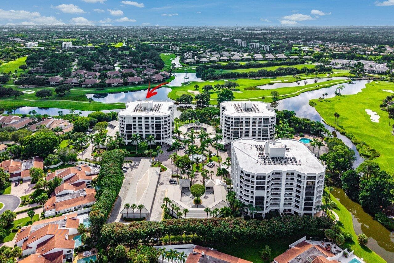 055-20320FairwayOaksDrive-331-BocaRaton-