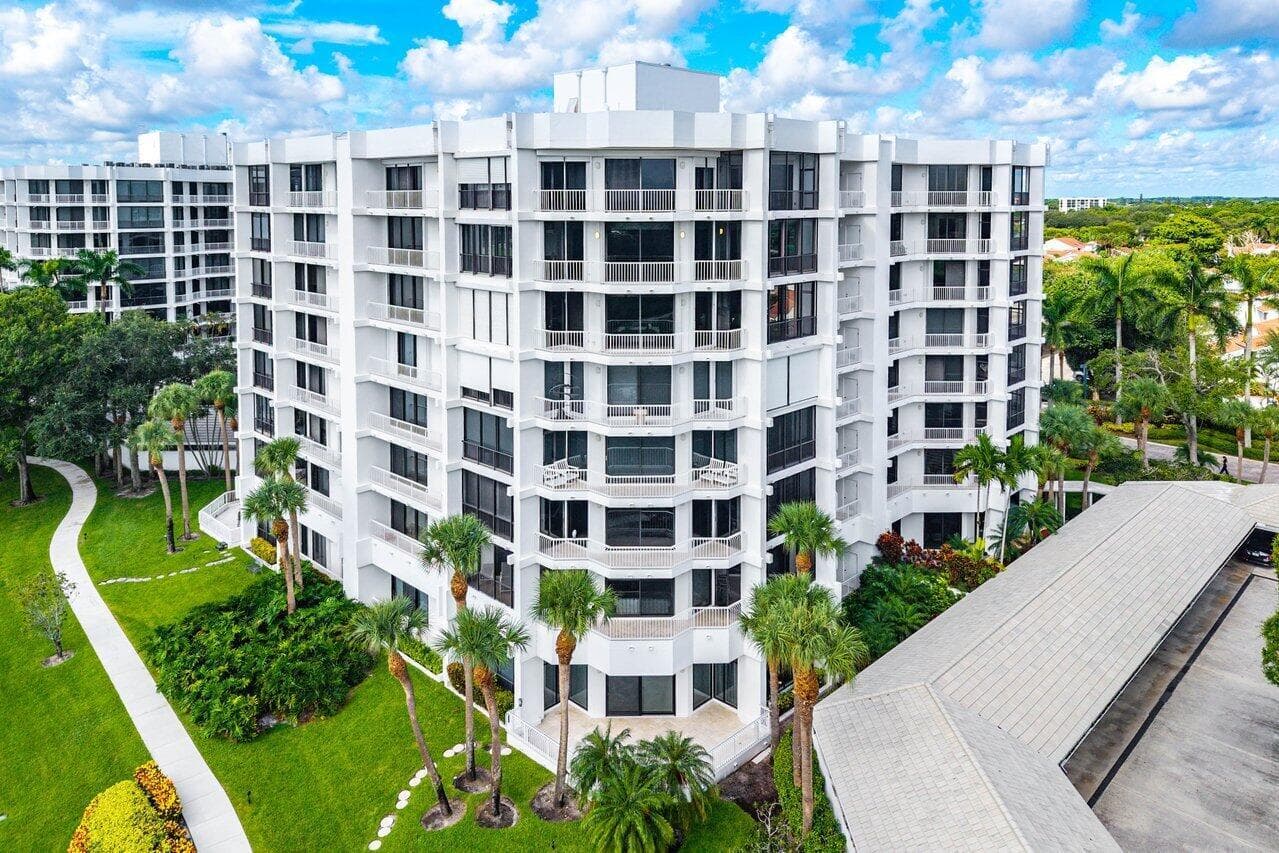 059-20320FairwayOaksDrive-331-BocaRaton-
