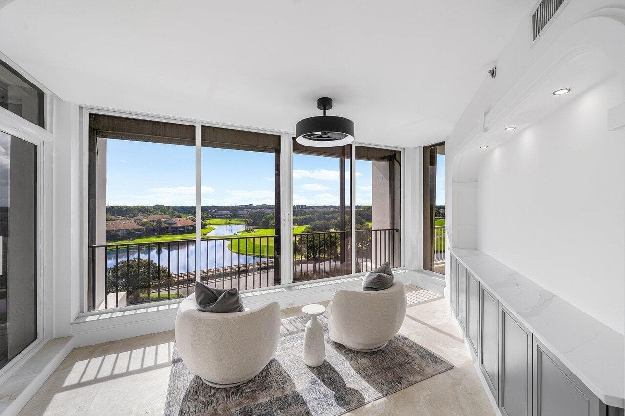 010-20320FairwayOaksDrive-331-BocaRaton-