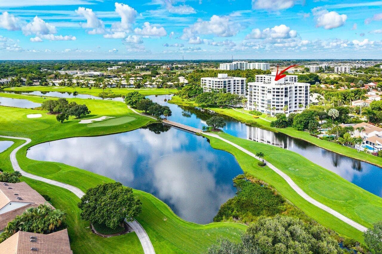 060-20320FairwayOaksDrive-331-BocaRaton-