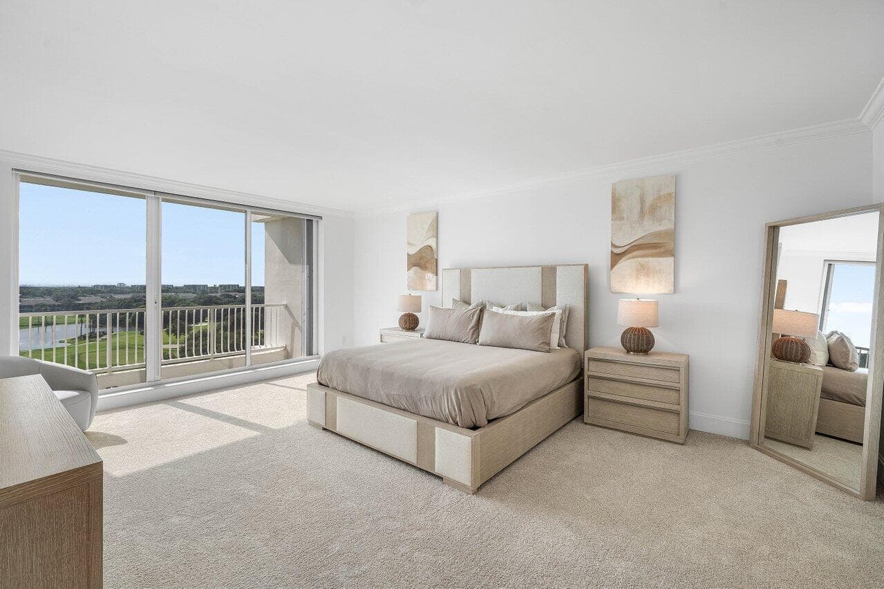 028-20320FairwayOaksDrive-331-BocaRaton-