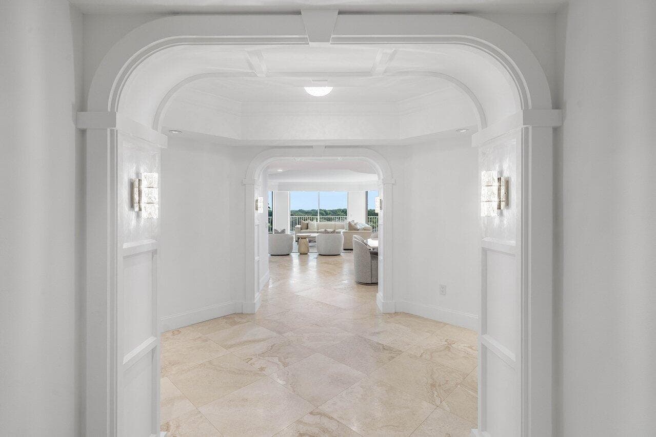 003-20320FairwayOaksDrive-331-BocaRaton-