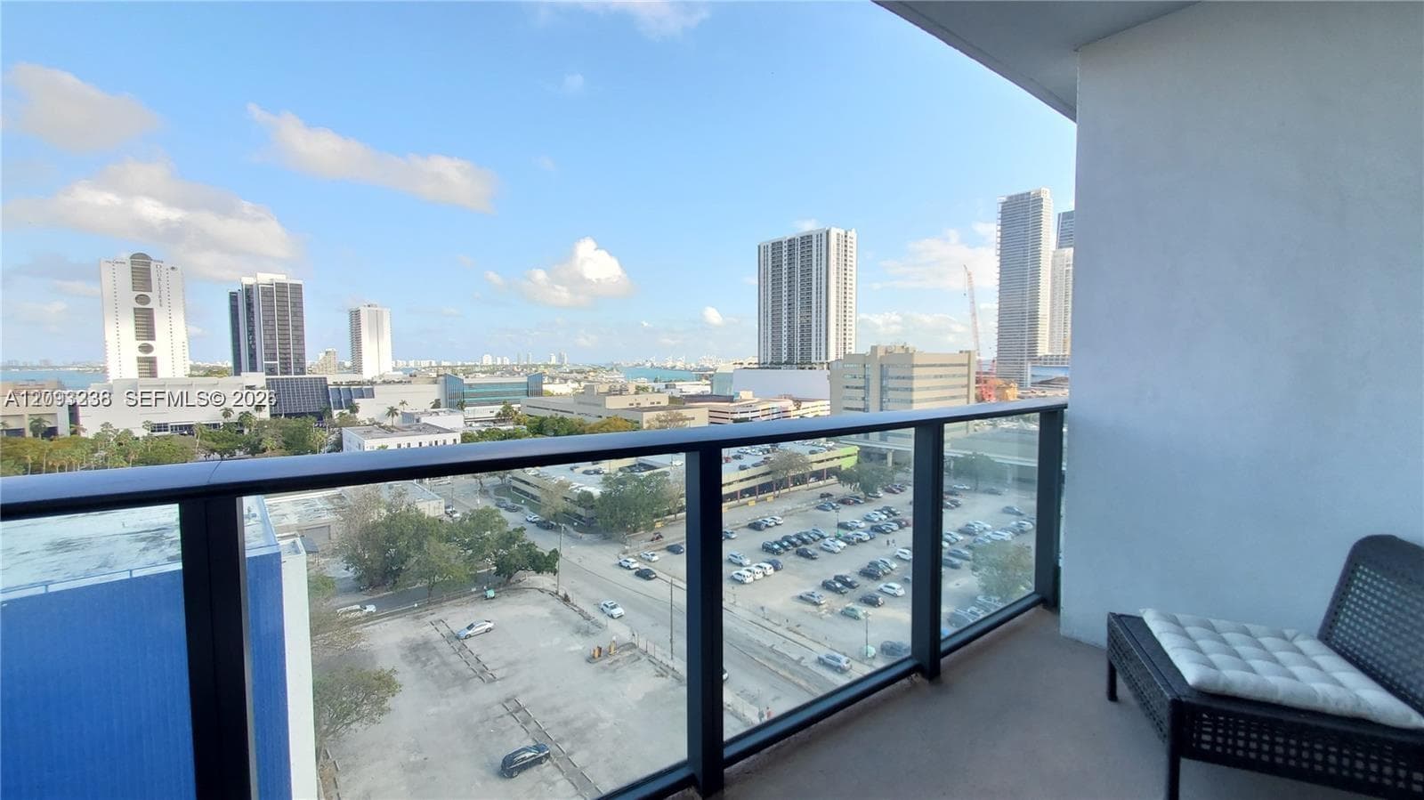 Canvas · #1002 in Miami - Photo 30