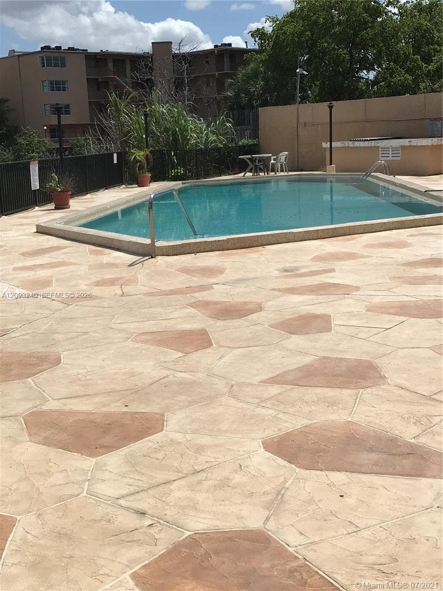 KINGS COVE CONDO · #221 in Hialeah - Photo 16