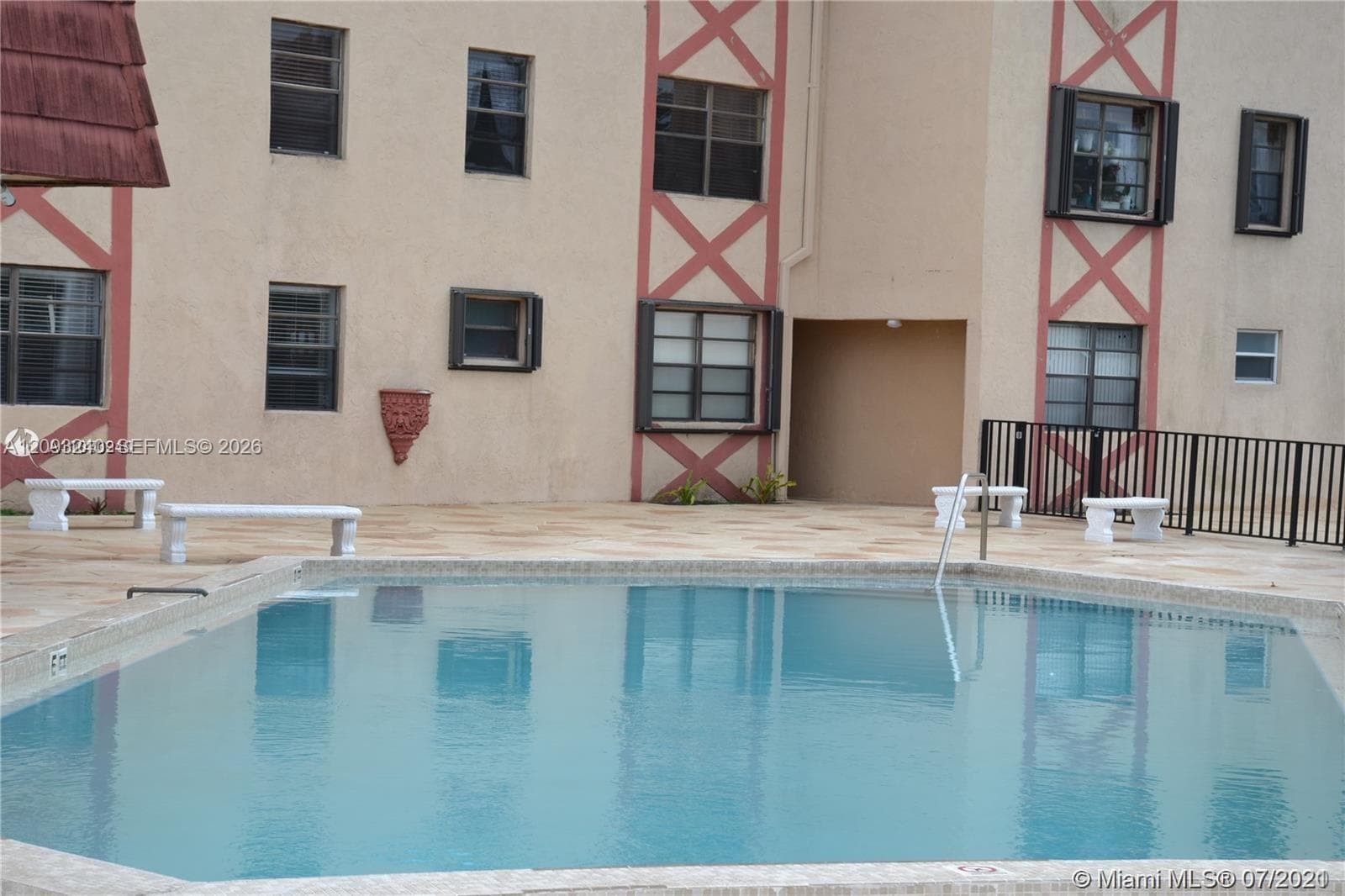 KINGS COVE CONDO · #221 in Hialeah - Photo 15