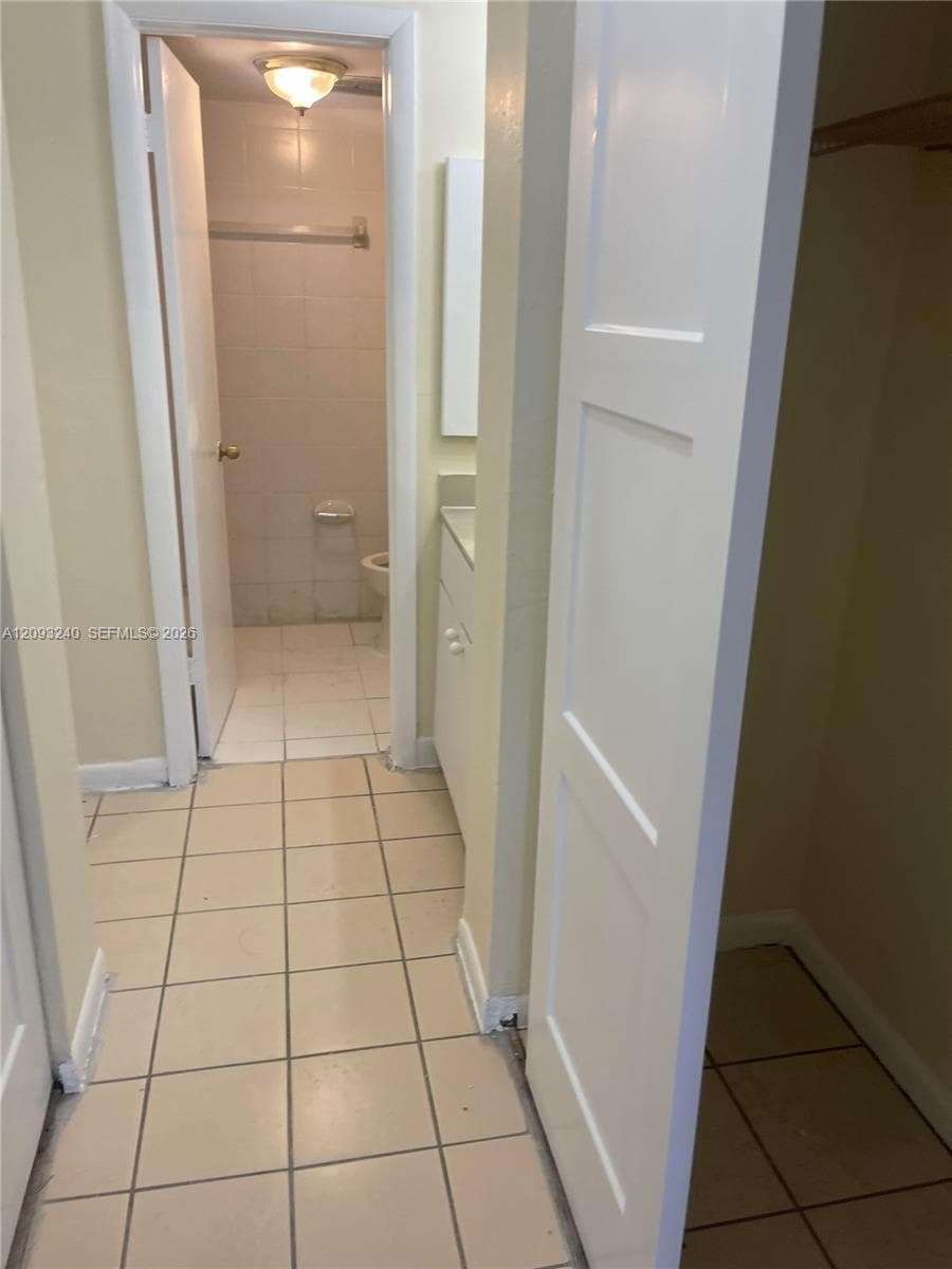 KINGS COVE CONDO · #221 in Hialeah - Photo 11