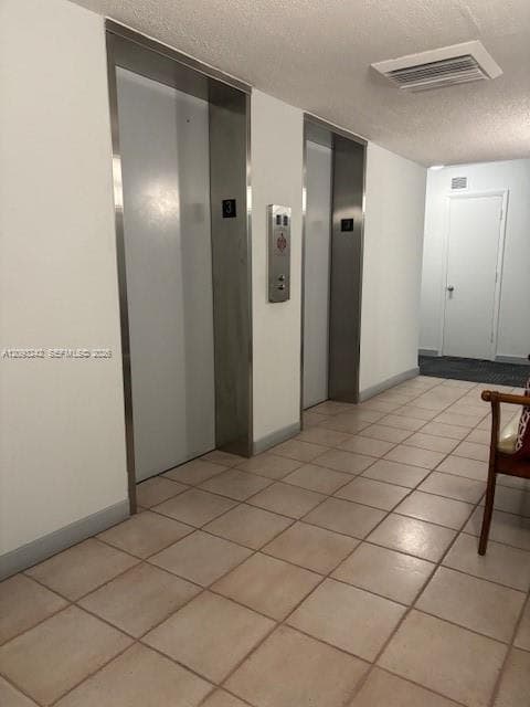 TRAFALGAR TOWERS · #304 in Hollywood - Photo 16