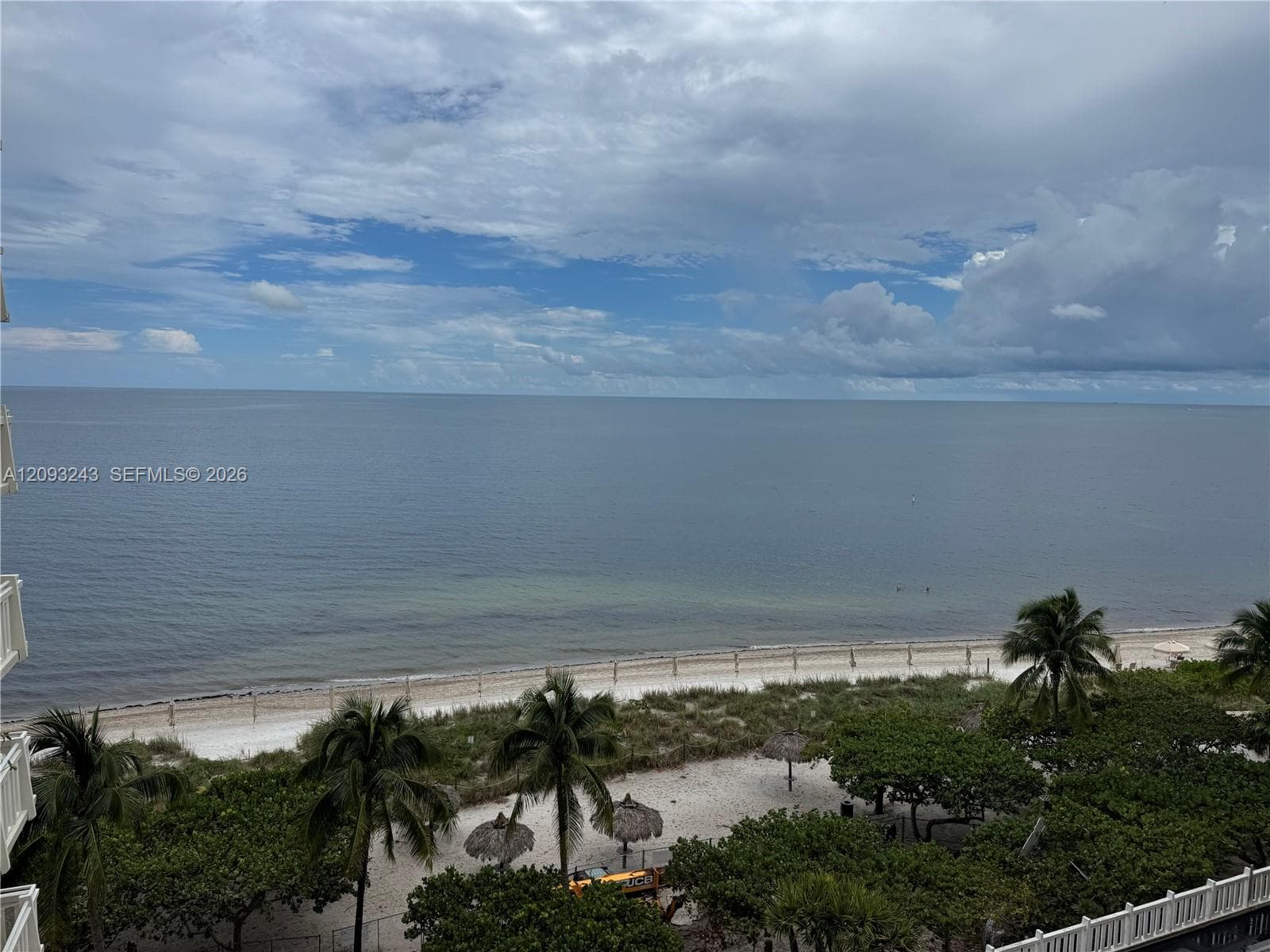 Towers of Key Biscayne · #A603 in Key Biscayne - Photo 1
