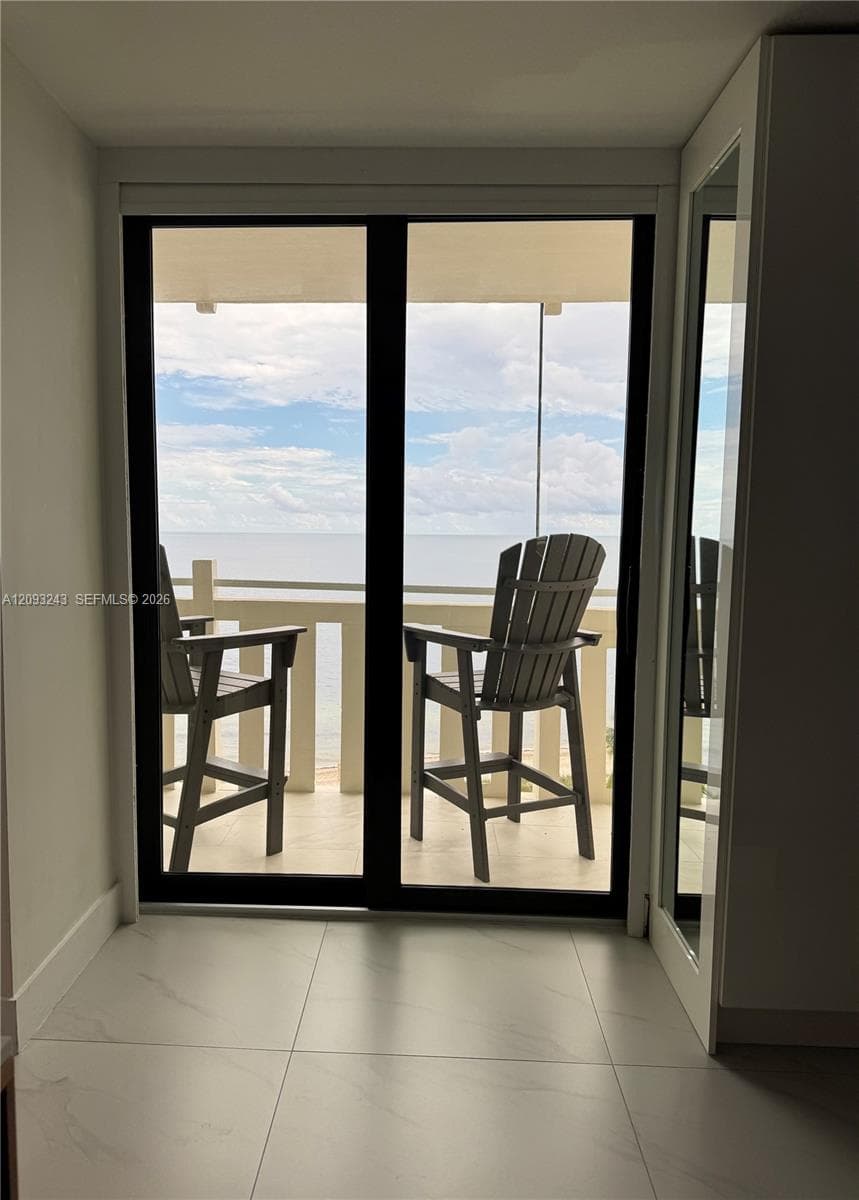 Towers of Key Biscayne · #A603 in Key Biscayne - Photo 9