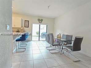 AQUABELLA NORTH in Hialeah - Photo 23