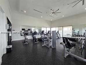 AQUABELLA NORTH in Hialeah - Photo 2