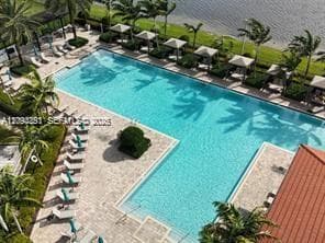 AQUABELLA NORTH in Hialeah - Photo 6