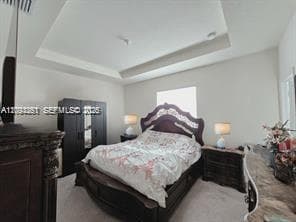 AQUABELLA NORTH in Hialeah - Photo 13