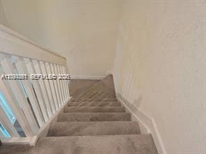 AQUABELLA NORTH in Hialeah - Photo 17