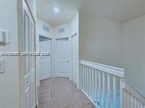 AQUABELLA NORTH in Hialeah - Photo 16