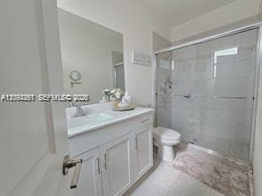 AQUABELLA NORTH in Hialeah - Photo 12