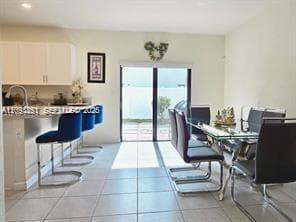 AQUABELLA NORTH in Hialeah - Photo 22