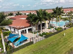 AQUABELLA NORTH in Hialeah - Photo 7