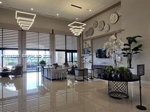 AQUABELLA NORTH in Hialeah - Photo 3