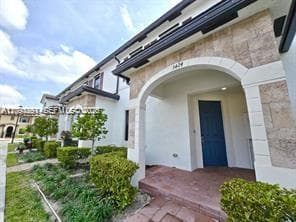 AQUABELLA NORTH in Hialeah - Photo 1