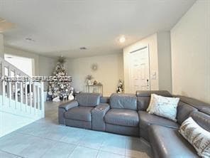AQUABELLA NORTH in Hialeah - Photo 24