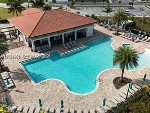AQUABELLA NORTH in Hialeah - Photo 10