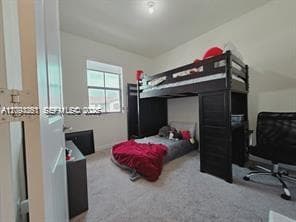 AQUABELLA NORTH in Hialeah - Photo 14