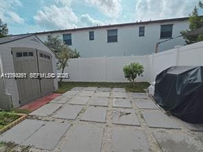 AQUABELLA NORTH in Hialeah - Photo 18
