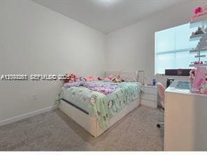 AQUABELLA NORTH in Hialeah - Photo 15