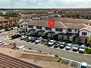 AQUABELLA NORTH in Hialeah - Photo 11
