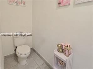 AQUABELLA NORTH in Hialeah - Photo 19