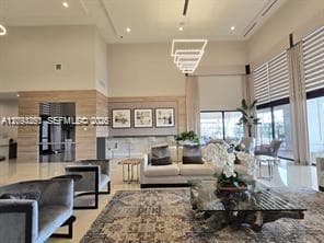 AQUABELLA NORTH in Hialeah - Photo 4