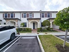 AQUABELLA NORTH in Hialeah - Photo 25