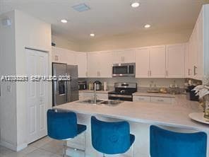 AQUABELLA NORTH in Hialeah - Photo 21